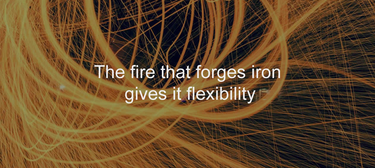 Slide 5